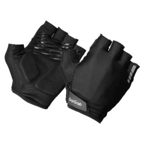 GripGrab Ride RC SF Handske I Sort