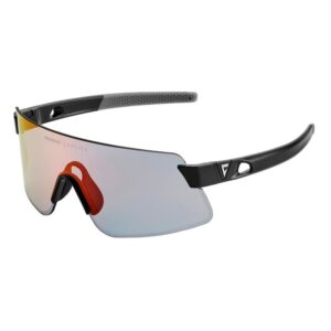 Helio Brille Photocromic - Black