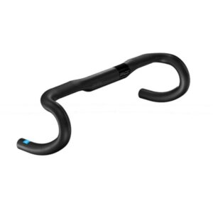 PRO PLT Ergo Alu Styr 38cm/31.8mm
