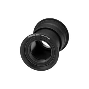 SRAM Krankboks BB30 PressFit  68/92 mm
