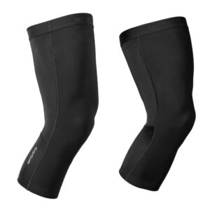 GripGrab PACR Knee Warmers