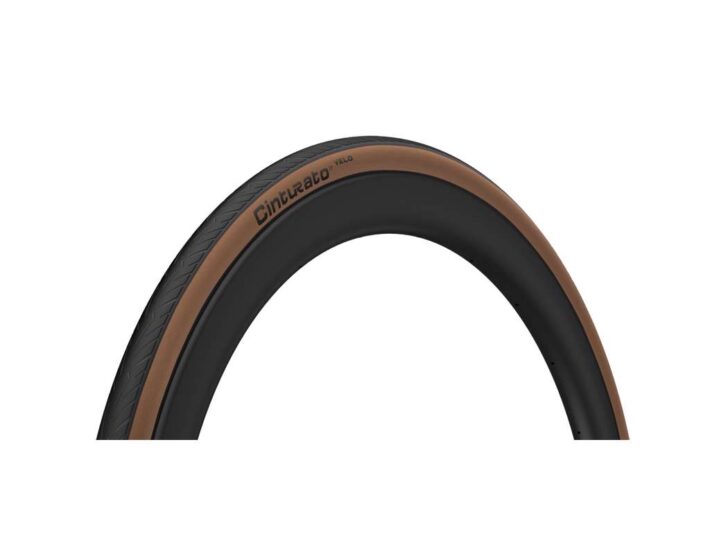Pirelli Zero CINTURATO Classic