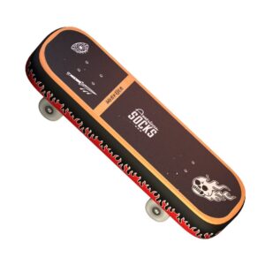 American Socks Skatebox Giftbox |