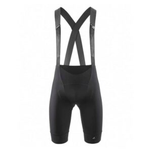 Assos MILLE GTS S11 Bib Shorts