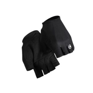 Assos RS Gloves Targa