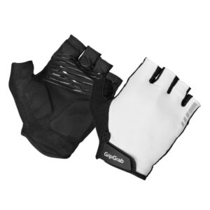 GripGrab Ride RC SF Handske I Hvid