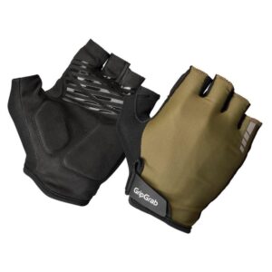 GripGrab Ride RC SF Handske I Green