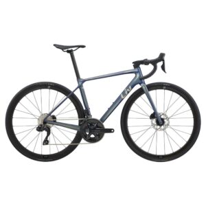 LIV Langma Advanced 0 Di2 I BEST SELLER !
