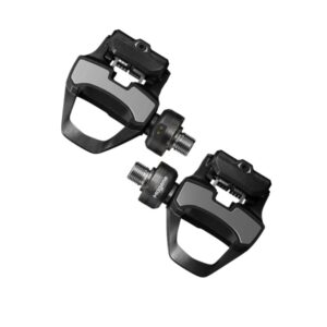 Magene P715 Power Meter landevejs pedal