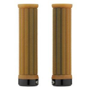 Newmen håndtag 33mm I Orange