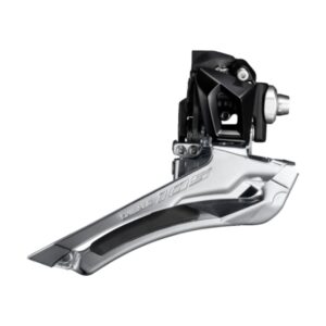 SHIMANO 105 Forskifter FD-R7000-F