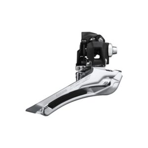 SHIMANO 105 Forskifter FD-R7100-F
