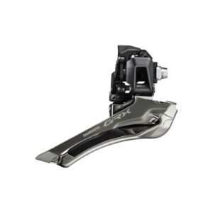 SHIMANO GRX Forskifter FD-RX820