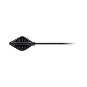 SHIMANO Hastighedssensor SM-DUE11 760 mm