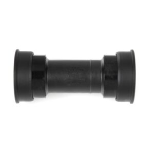 SHIMANO Krankboks BB-MT500-PA HOLLOWTECH II Press-Fit type 89.5 / 92 mm