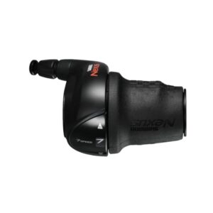 Shimano Nexus skiftegreb 7 gear