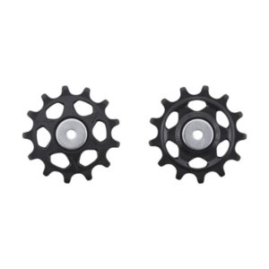 SHIMANO Pulleysæt RD-M5100 I 11 Speed