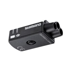 SHIMANO Samling-A Di2 junction boks