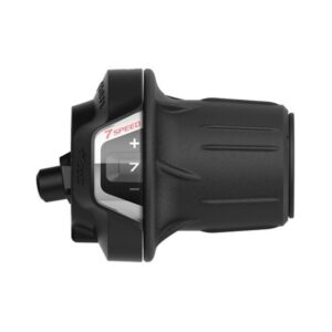 SHIMANO Skiftegreb SL-RV300-7R 7 speed REVOSHIFT