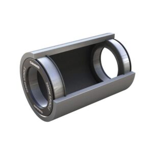 SRAM Krankleje sæt BB30 42x30x7 mm