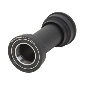 Sram Krankboks MTB GXP PressFit BB92