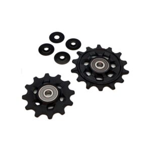 SRAM Pulleyhjul Eagle GX - 12 Speed