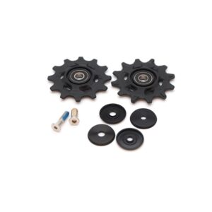 SRAM Pulleyhjul til Rival 12 Speed