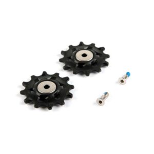 SRAM Rear Derailleur Pulley Kit For Apex1/NX 11-speed