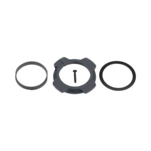 SRAM Bearing adjuster BB30 to PressFit 30