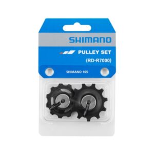 Shimano 105 pulleyhjul I 11-speed