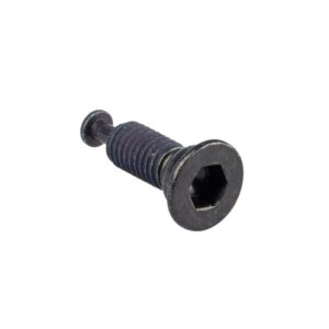 Shimano Bolt for Skivebremsekaliber BR-RS505