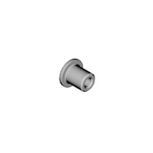 Shimano Klingebolte RX810 - 4 stk