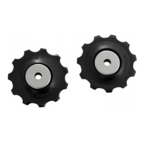 Shimano Pulleyhjul SLX/Deore 11T I 9 og 10 speed