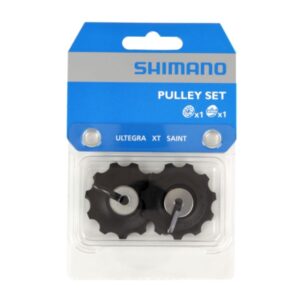 Shimano Pulleyhjul Ultegra RD-6700 10 speed