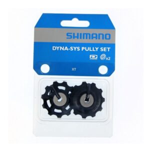 Shimano Pulleyhjul XT RD-M780