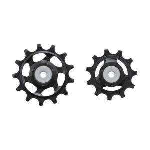 Shimano Pulleysæt RD-RX810 - RX815