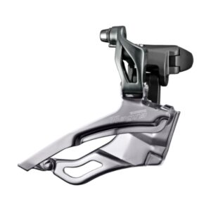 Shimano Tiagra Forskifter FD-4703-F Tredobbelt downswing
