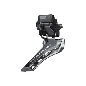 Shimano Ultegra Forskifter Di2 FD-R8150