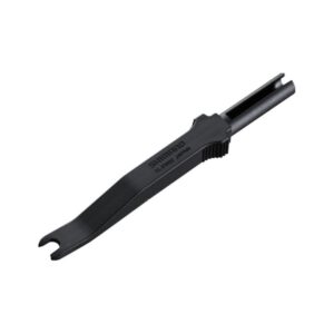 Shimano Værktøj Di2-kabler 9070/6770 Di2