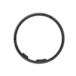 Shimano distanceskive 1.85mm til Shimano kassette