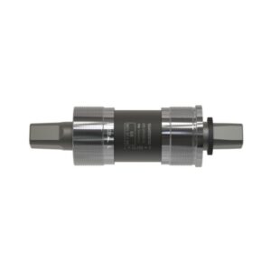 Krankboks Shimano BB-UN330-K
