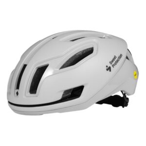 Sweet Protection Falconer 2Vi Mips White