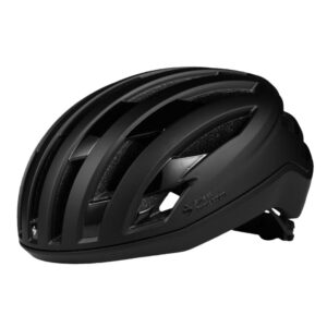 Sweet Protection Fluxer Mips Helmet Black