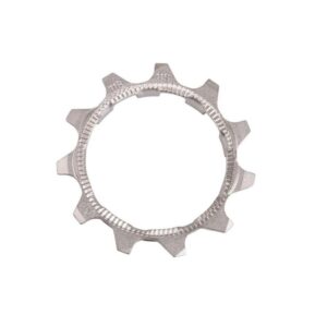 Tandhjul 11t Shimano I 10 Speed