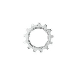 Klinge 13t Shimano I 10 speed