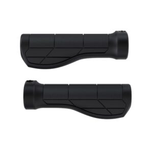 Trek Ergonomic Comp MTB håndtagssæt