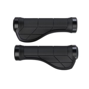 Trek Ergonomic Pro MTB håndtagssæt