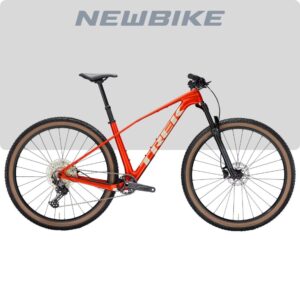Trek Procaliber 9.5 Gen 3