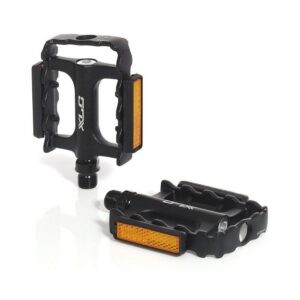 XLC Pedal Ultralight | Sporty og let
