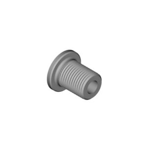 Shimano klingebolte 4 stk